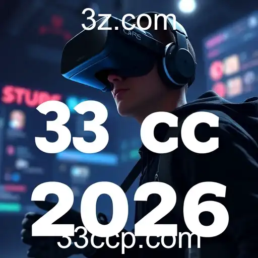O Cenário Atual e Futuro dos Jogos Online em 2026