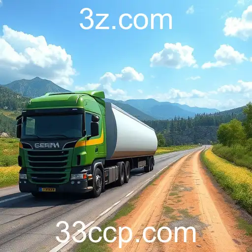 A Nova Tendência dos Jogos Online: 33cc e Além