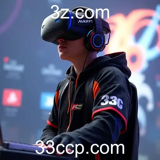 Evolução e Desafios dos Jogos Online em 2026