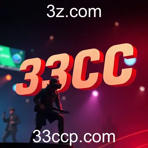 A Evolução dos Jogos Online em 2026