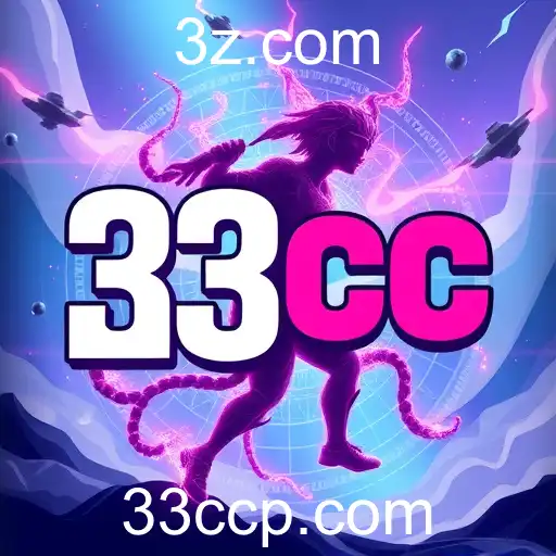 Evolução e Tendências dos Jogos em 2026
