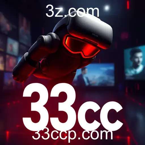 Evolução e Tendências dos Jogos Online em 2026