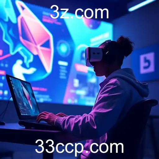 A Revolução dos Jogos Multisensorial em 2026