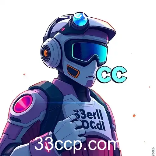 A Evolução dos Jogos Online em 2026