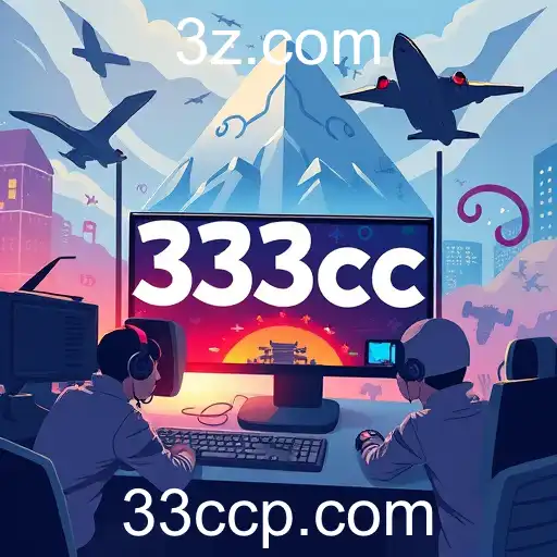 A Evolução dos Sites de Jogos em Língua Portuguesa