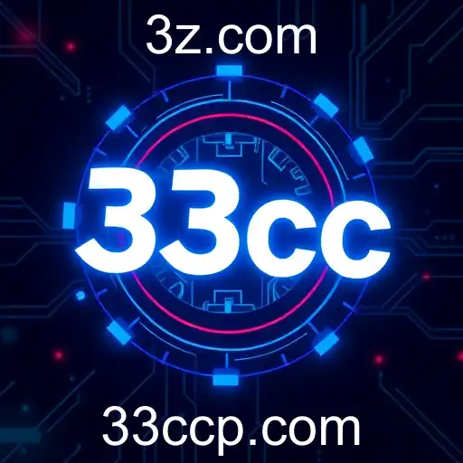A Ascensão das Plataformas de Jogos em 2026