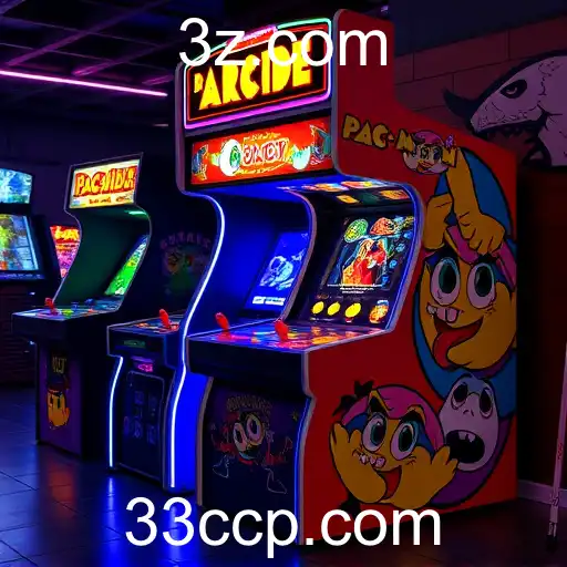 Inovação no Mundo dos Jogos Online