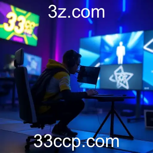 O Impacto dos Jogos Online no Brasil