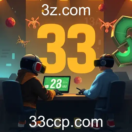 Impacto dos Avanços Tecnológicos nos Jogos Online