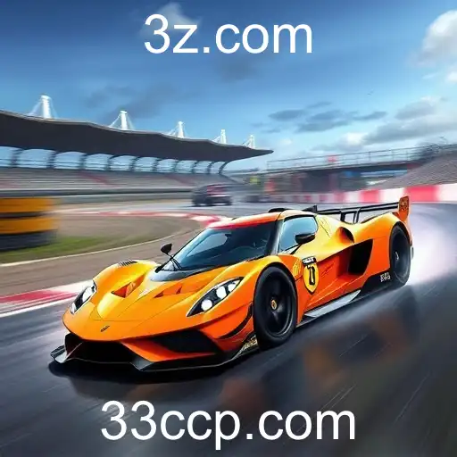 A Nova Era dos Jogos Online e '33cc'