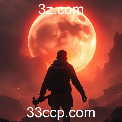 Novo Lançamento Revoluciona o Mercado de Games