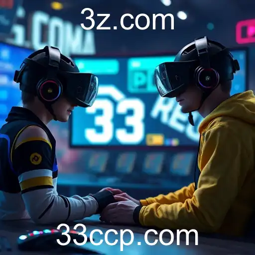 Novas Tendências no Universo dos Jogos em 2026