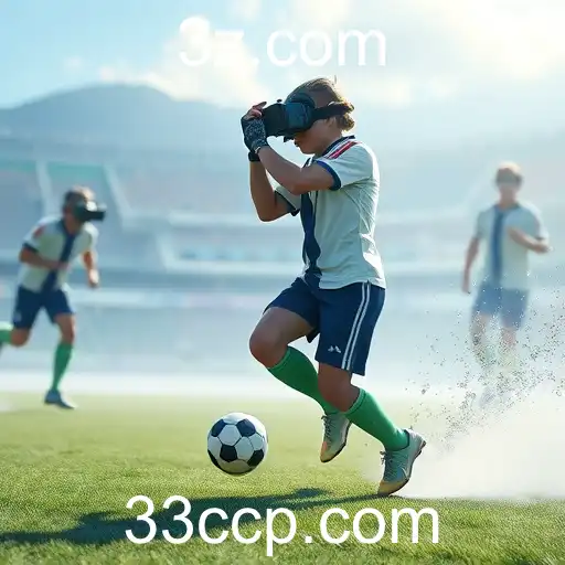 Novidades e Tendências do Mundo dos Jogos em 2026