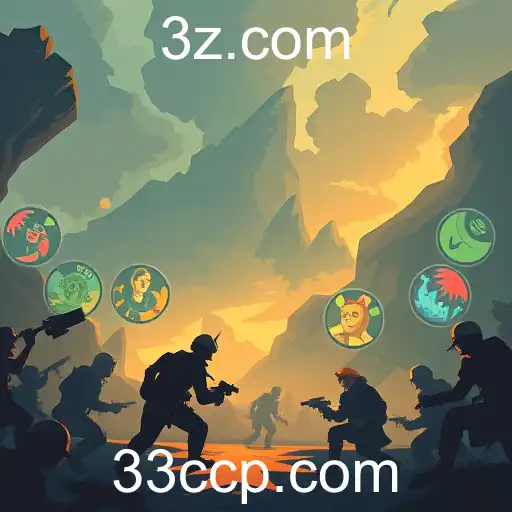 Novidades no Mundo dos Games em Português