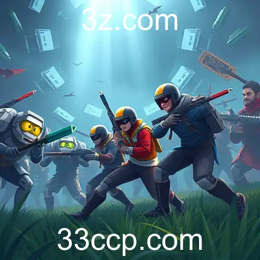 A Ascensão dos Jogos Online em 2026