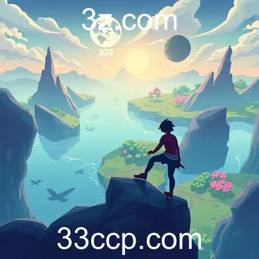 Novidades e Tendências no Mundo dos Jogos Online