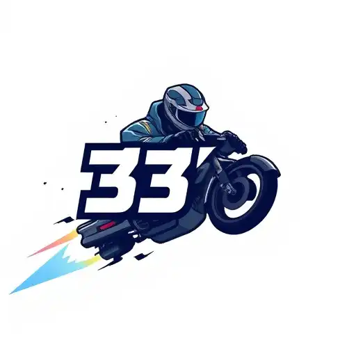 33cc: O Portal de Jogos do Futuro