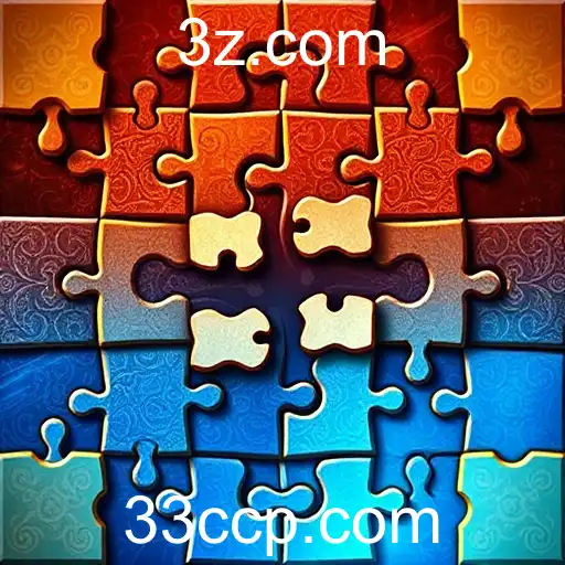 33cc: Revolução no Mundo dos Jogos Online