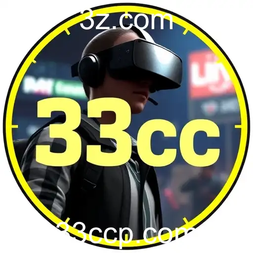 Tecnologia e Tendências no Mundo dos Jogos