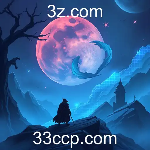 Nova Era de Jogos Online em Português
